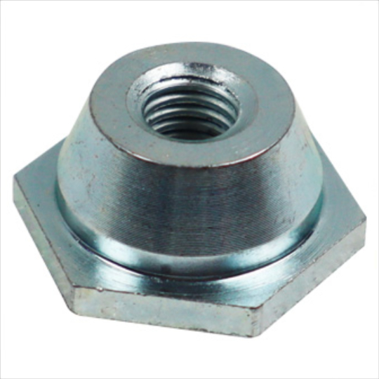 RM04-56327233Z